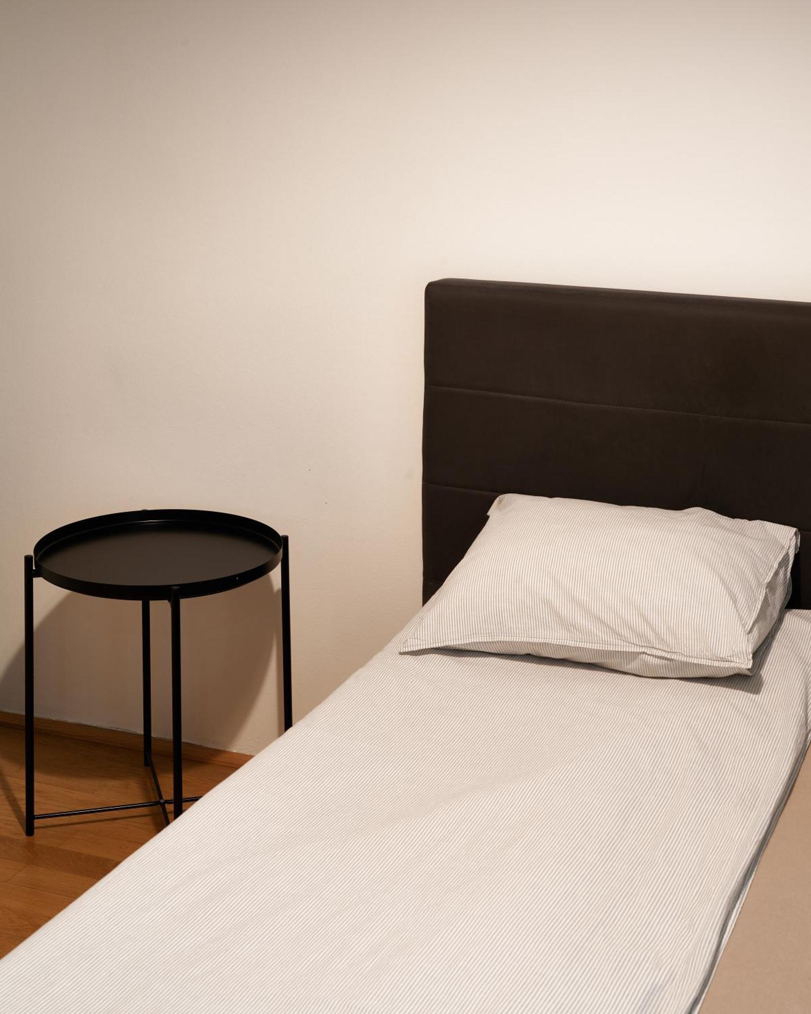 Premium Near Naschmarkt In 24h Check-in Wien